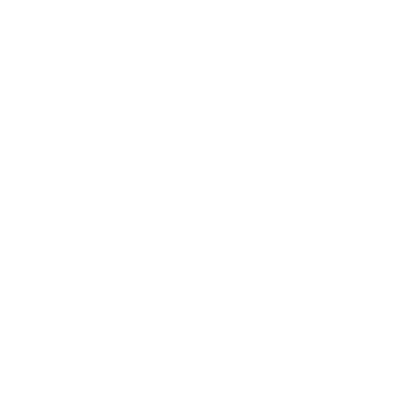Hope Spring Community Church, Columbus Georgia